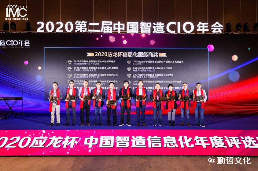 1607061978760243.png 06.png