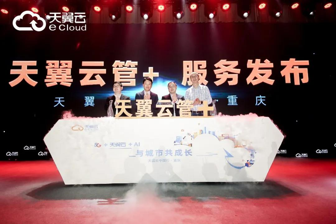 1607062081288763.png 12.png