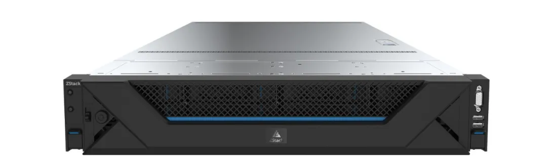 1620379587231929.png 001.png