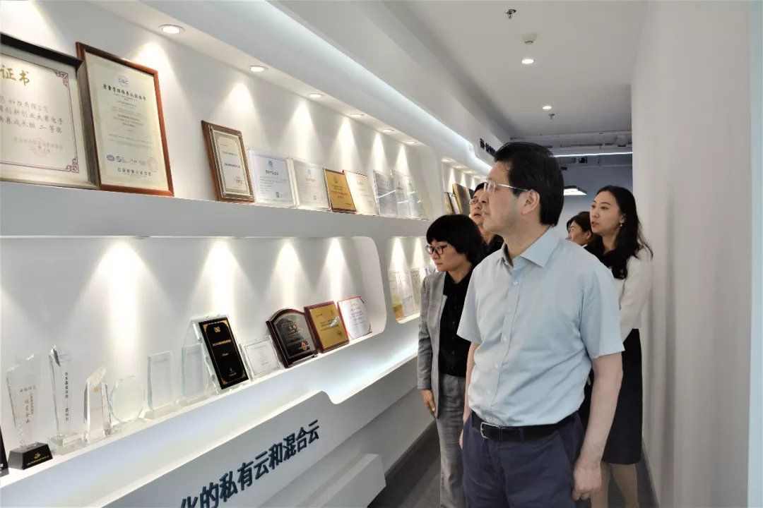 1621214950836401.png 微信图片_20210517092845.png