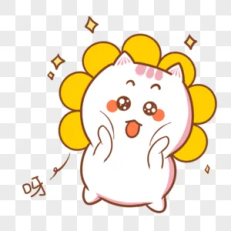 1647591762215721.png 640.png