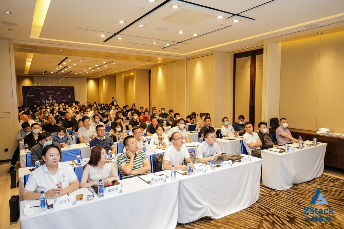 1661825360377561.png 图片11.png