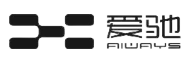 1668663006948429.png 图片 2.png