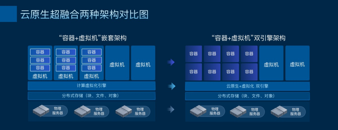 1688372248796327.png 1688372248796327.png