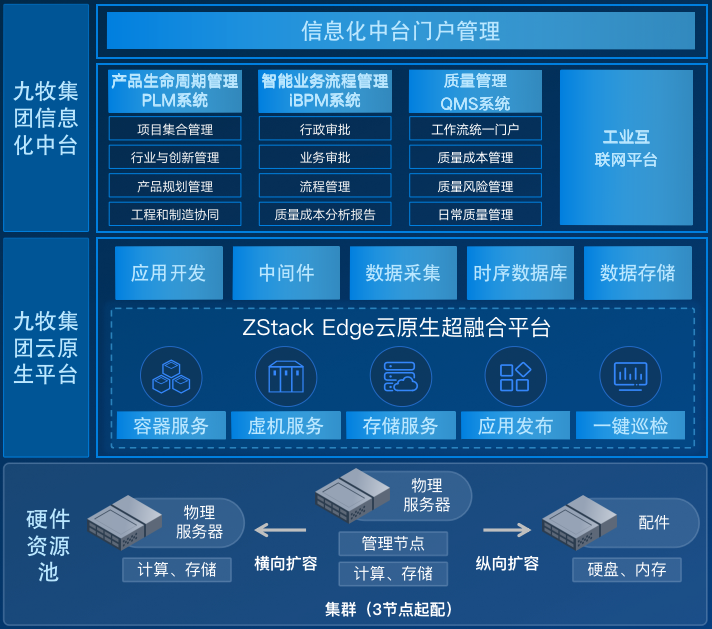 1689297646243953.png 32.png