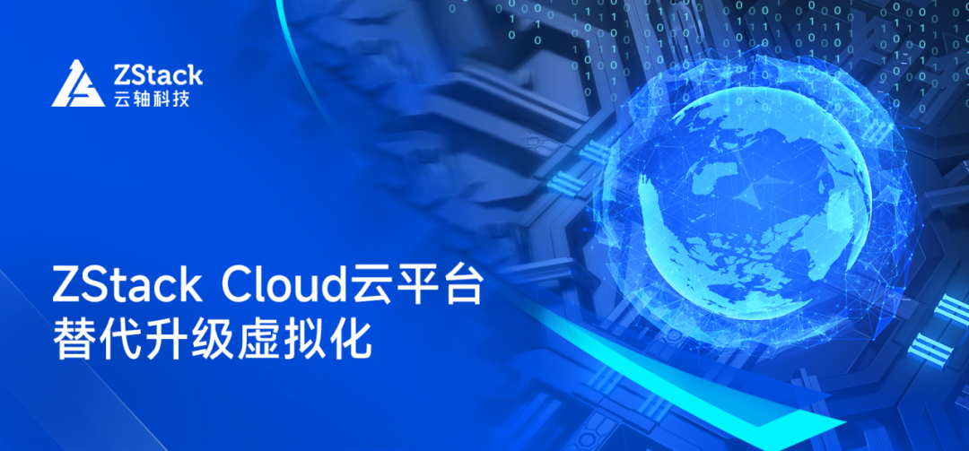 1693403447868324.png 640.png