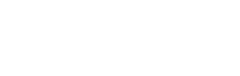云轴科技ZStack-智算时代云基础软件提供商