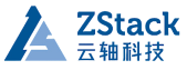 云轴科技ZStack-智算时代云基础软件提供商