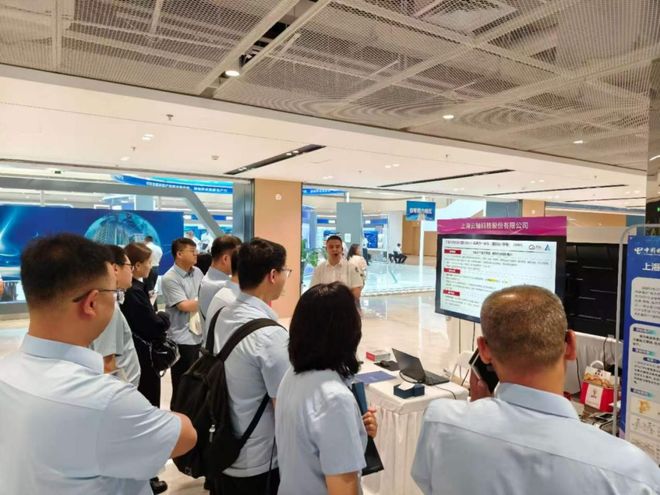 全球化战略再提速：ZStack以“本地化深耕”筑牢中国澳门数字底座