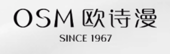 欧诗漫