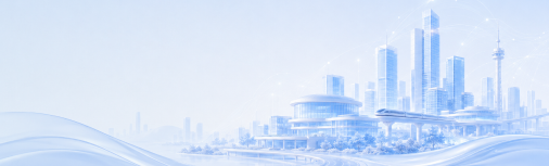 安徽省某市智慧城市