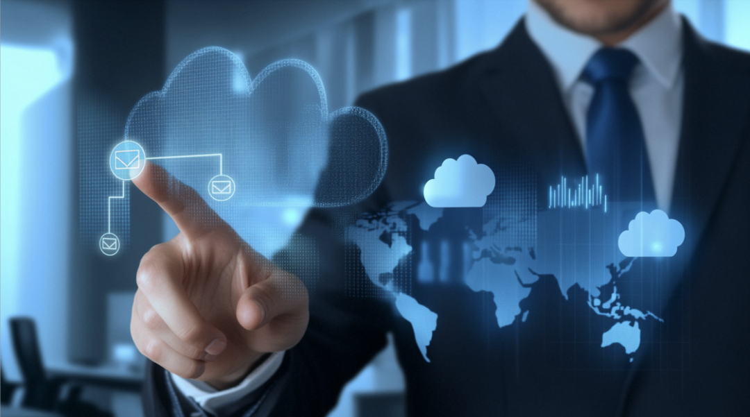 全球化2.0 | 柬埔寨银行通过ZStack替代VMware承载核心业务降TCO
