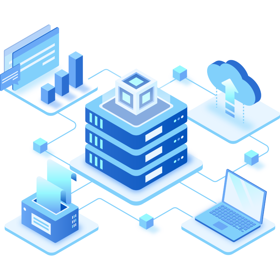 VMware替代 | 双一流大学采用ZStack ZSphere虚拟化平台加速医学应用算法分析