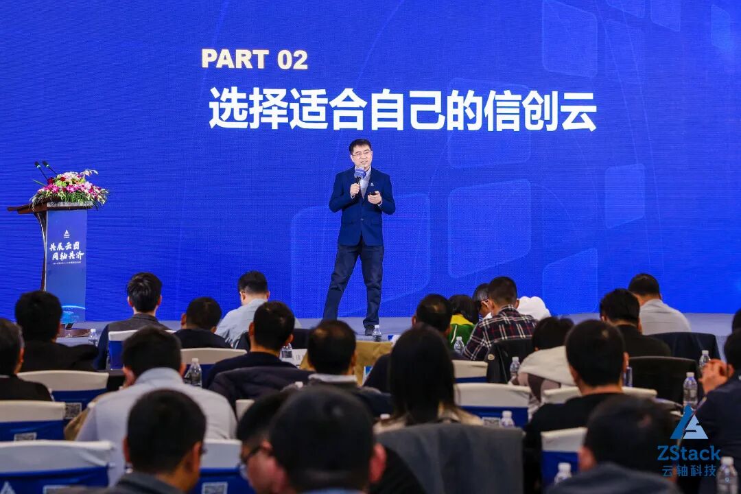 2.1.jpg 图片