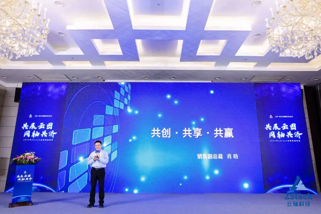 3.1.jpg 图片