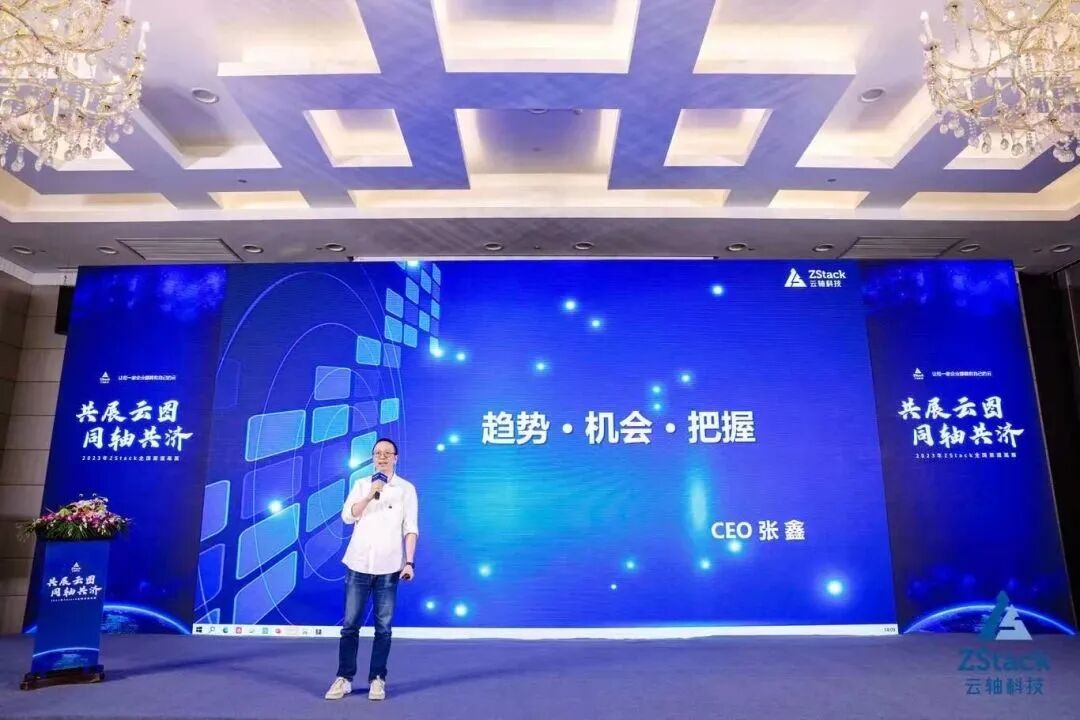 微信图片_20230314204239.jpg 图片