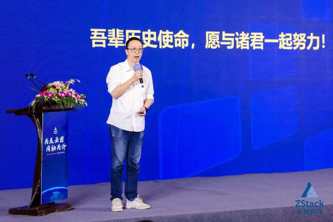 1.2.jpg 图片