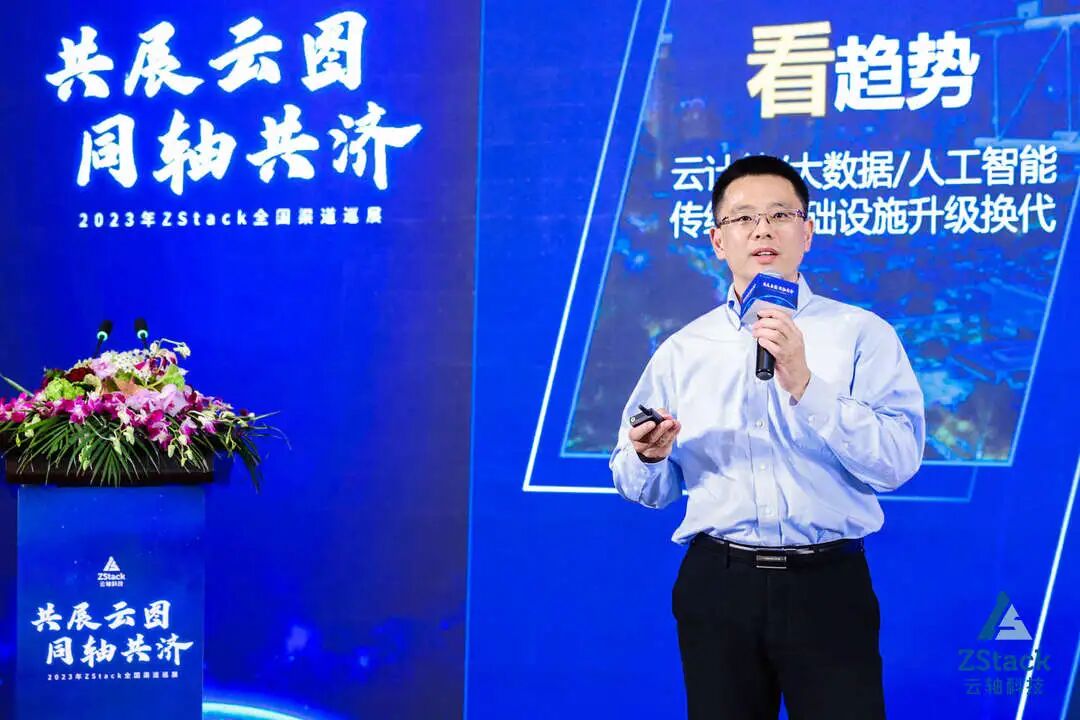 3.3.jpg 图片